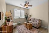 60344 Arroyo Grande Drive - Photo 25
