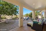 60344 Arroyo Grande Drive - Photo 33