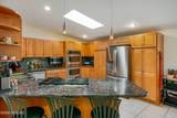 10155 Prince Road - Photo 12
