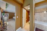 10155 Prince Road - Photo 22