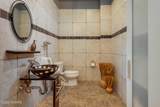 10155 Prince Road - Photo 28
