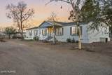 9740 Running Back Way - Photo 1
