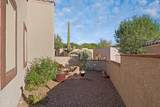 15857 Via Puente Del Valle - Photo 30