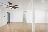 718 Rosemont Avenue - Photo 12