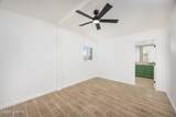 718 Rosemont Avenue - Photo 13