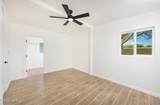 718 Rosemont Avenue - Photo 17