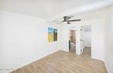 718 Rosemont Avenue - Photo 19