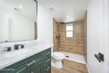 718 Rosemont Avenue - Photo 20