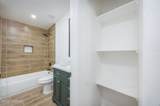 718 Rosemont Avenue - Photo 24