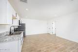 718 Rosemont Avenue - Photo 28