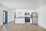 718 Rosemont Avenue - Photo 30