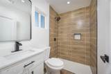 718 Rosemont Avenue - Photo 33