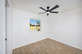718 Rosemont Avenue - Photo 34