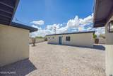 718 Rosemont Avenue - Photo 36
