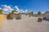 718 Rosemont Avenue - Photo 42
