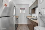 1600 Wilmot Road - Photo 10