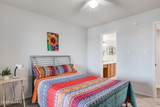 1600 Wilmot Road - Photo 11