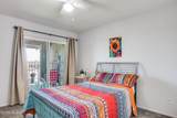 1600 Wilmot Road - Photo 12