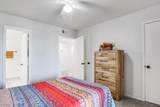 1600 Wilmot Road - Photo 13
