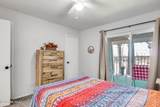 1600 Wilmot Road - Photo 14