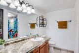 1600 Wilmot Road - Photo 15