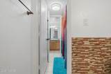1600 Wilmot Road - Photo 16