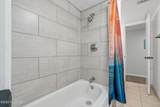 1600 Wilmot Road - Photo 17
