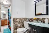 1600 Wilmot Road - Photo 18