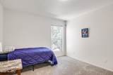 1600 Wilmot Road - Photo 19