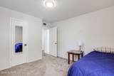 1600 Wilmot Road - Photo 20