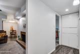 1600 Wilmot Road - Photo 21