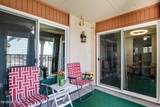 1600 Wilmot Road - Photo 22