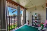 1600 Wilmot Road - Photo 23