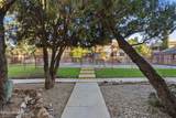 1600 Wilmot Road - Photo 27