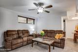 1600 Wilmot Road - Photo 3