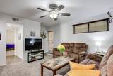 1600 Wilmot Road - Photo 4