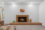 1600 Wilmot Road - Photo 5