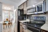 1600 Wilmot Road - Photo 6