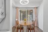 1600 Wilmot Road - Photo 7