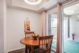 1600 Wilmot Road - Photo 8
