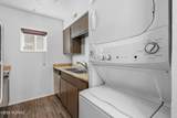 1600 Wilmot Road - Photo 9