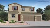 8792 Crimson Snowberry Way - Photo 1