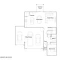 8792 Crimson Snowberry Way - Photo 2
