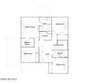8792 Crimson Snowberry Way - Photo 3