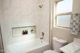 3609 Nebraska Stravenue - Photo 10