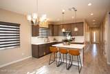 3609 Nebraska Stravenue - Photo 14