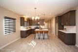 3609 Nebraska Stravenue - Photo 15
