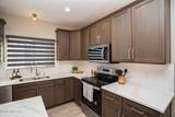 3609 Nebraska Stravenue - Photo 17