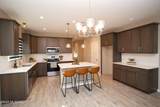 3609 Nebraska Stravenue - Photo 18