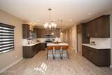 3609 Nebraska Stravenue - Photo 19